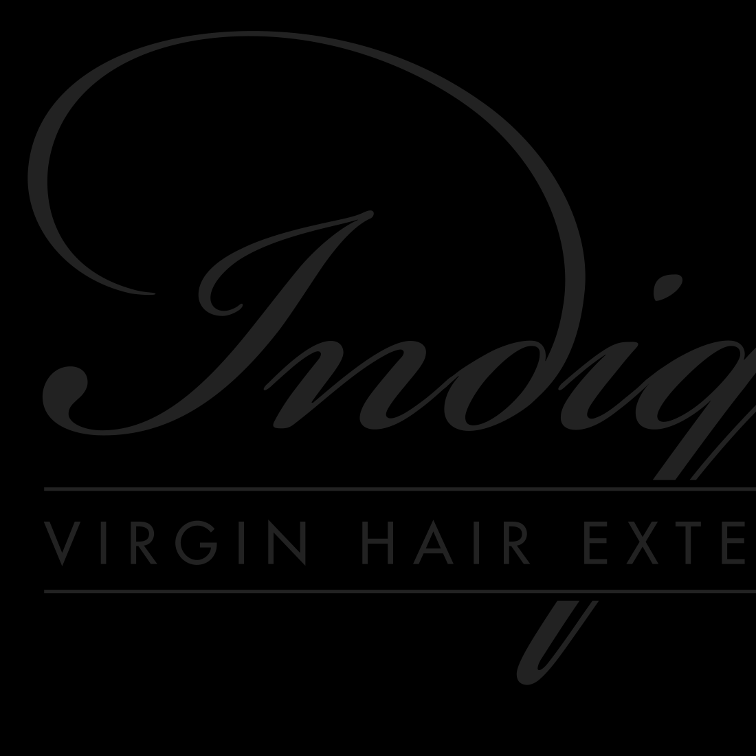 Indique Hair Pelham