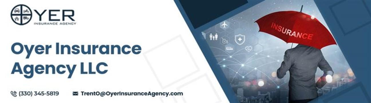 Oyer Insurance