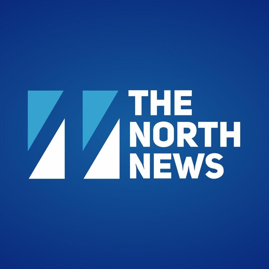 Thenorthnews Chandigarh