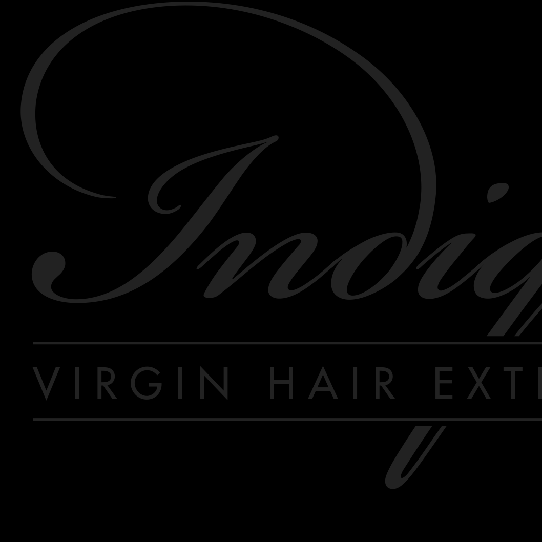 Indique Hair Brooklyn