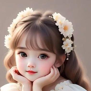 Sid Sidra