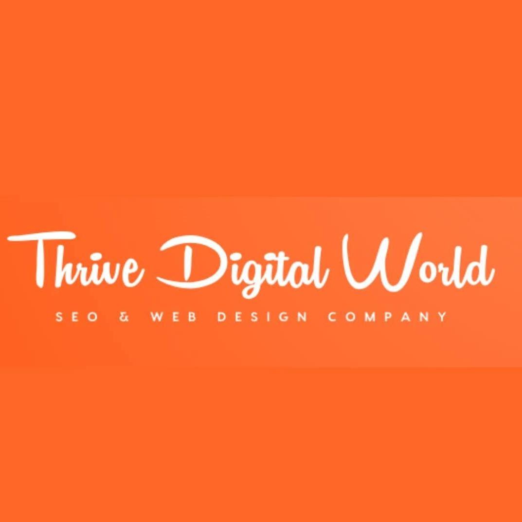 Thrive World