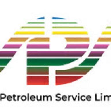 SPSL Petrol Pumps