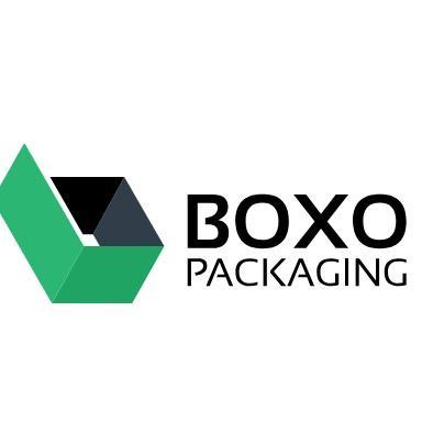 Boxo Packaging