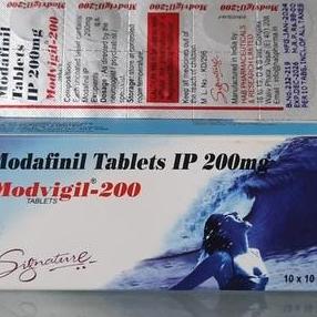 Medhubusa Usa