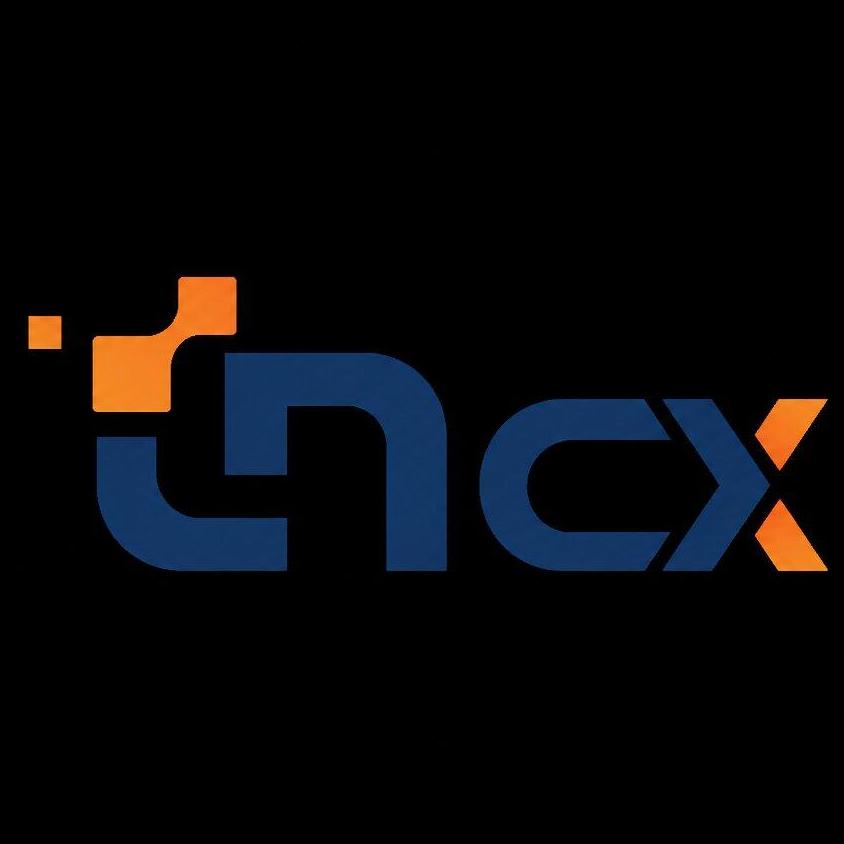 InLinkers CXs