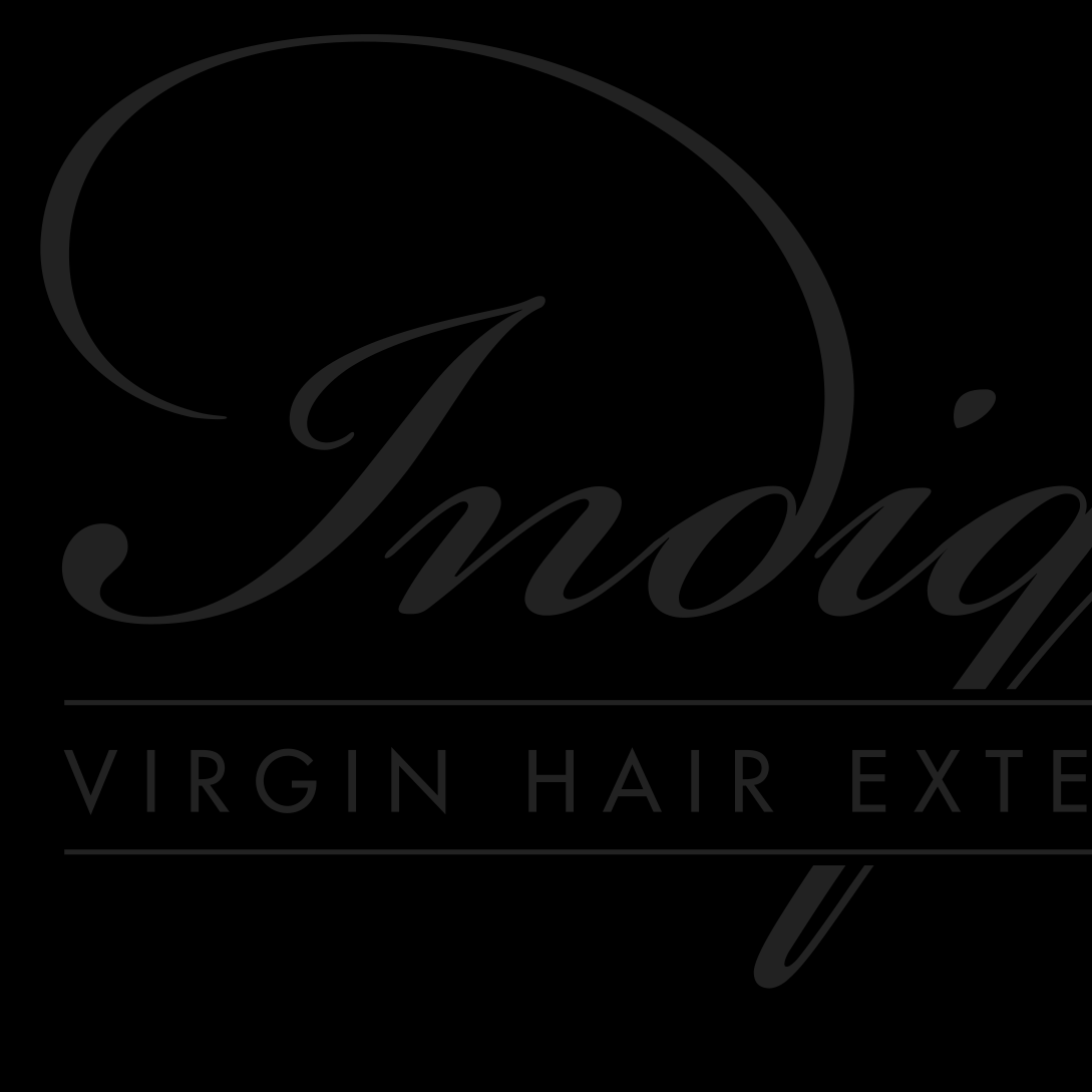 Indique Hair Brooklyn