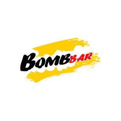 Bombbar Ae1
