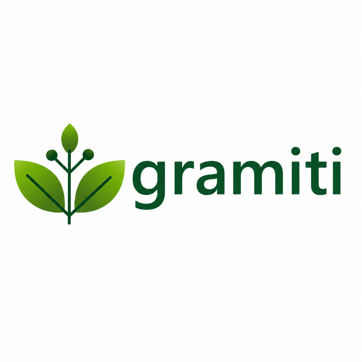 Gramiti Gramiti