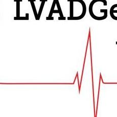 LVAD Gear