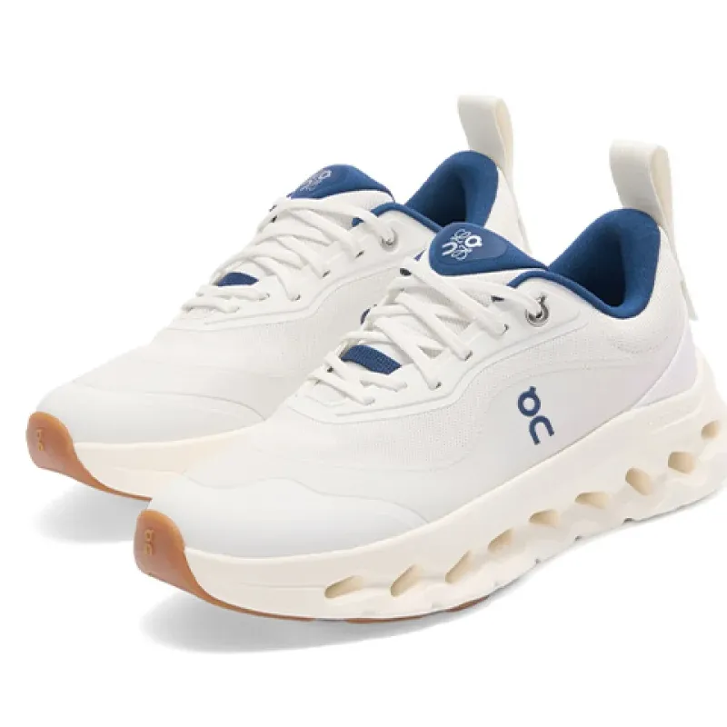 Mens On Cloud Shoes
