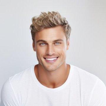Tome John