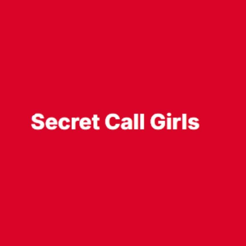 Secret Girl