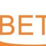 Betechost Host