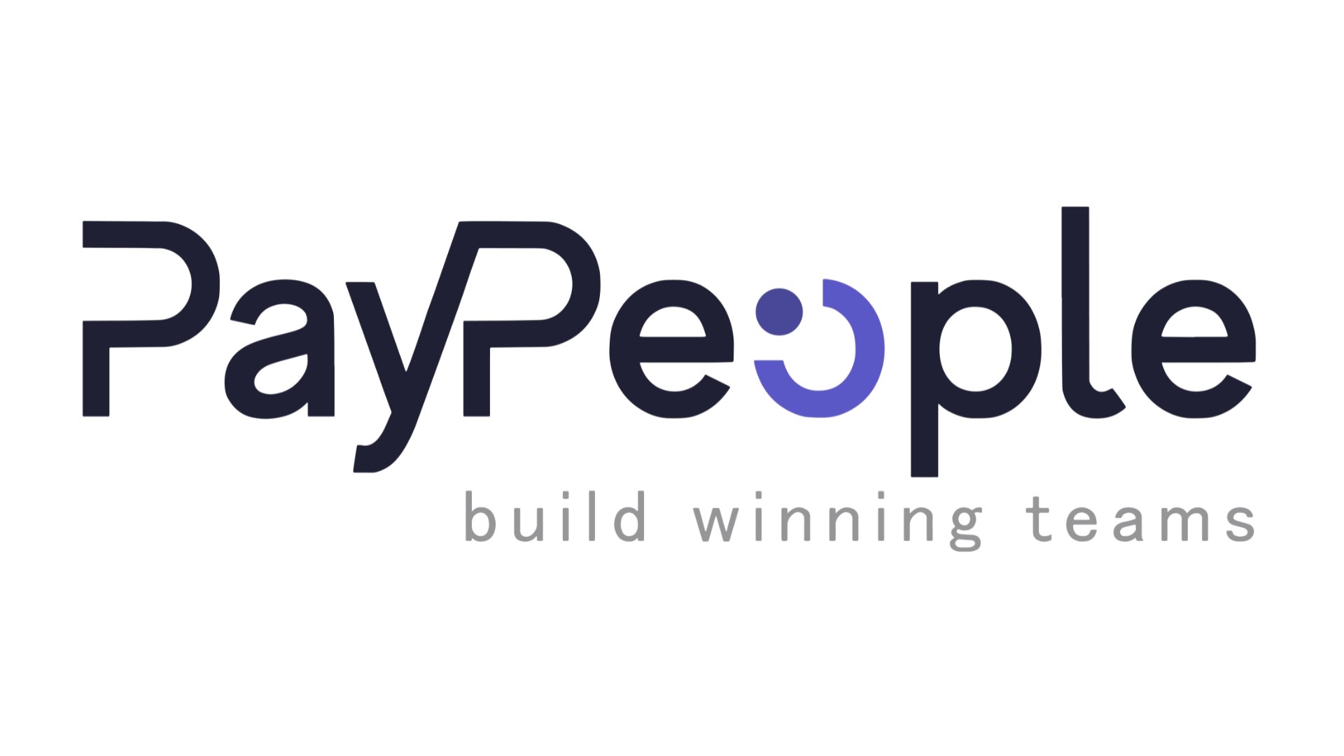 Paypeople Pkk