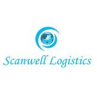 Scanwell  Logistics
