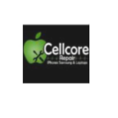 CellCore Electronics,