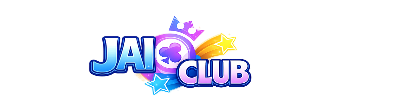 Jai Club