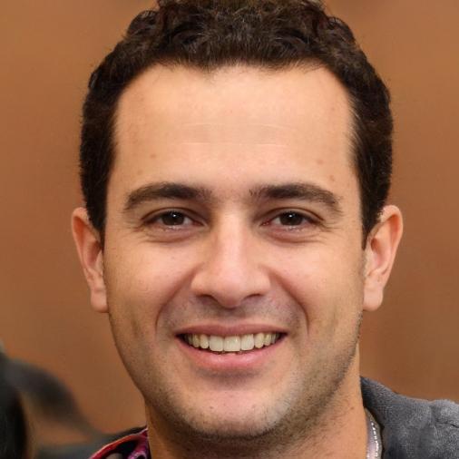 Joseph Alexander