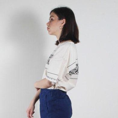 OrSlow Clothing