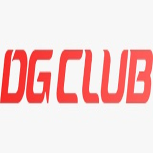 Dg3 Club