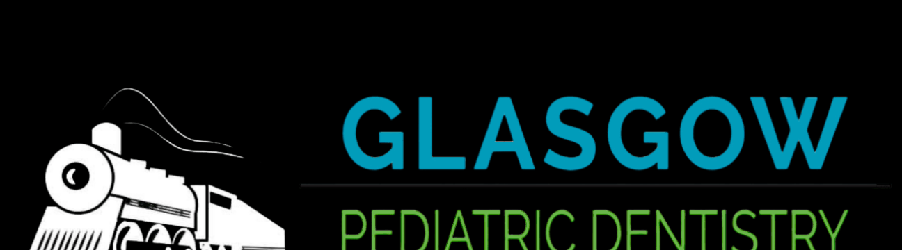 Glasgow Pediatric Dentistry