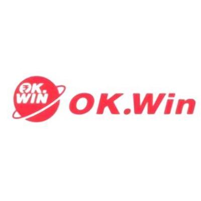 Ok Win Login