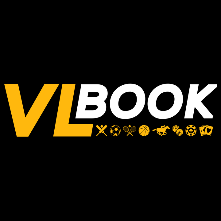 VLBook Betting