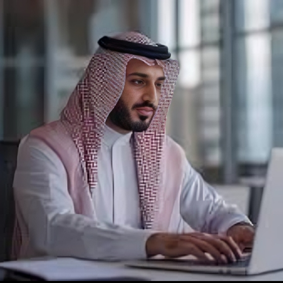 Riaz Al Jameel