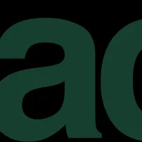 Acne Hit