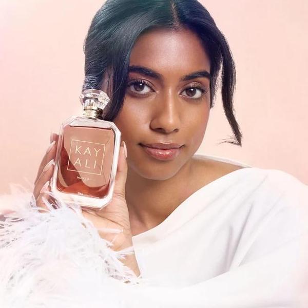 KAYALI FRAGRANCES