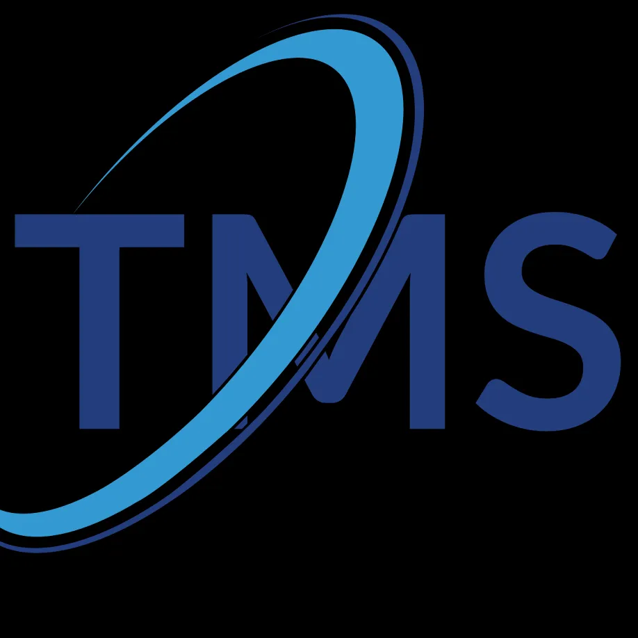 Texas Medicare Solutions