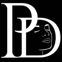 Dermal Fillers
