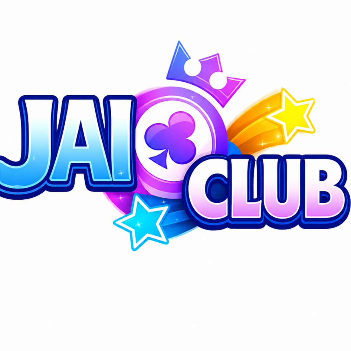 Jai Login