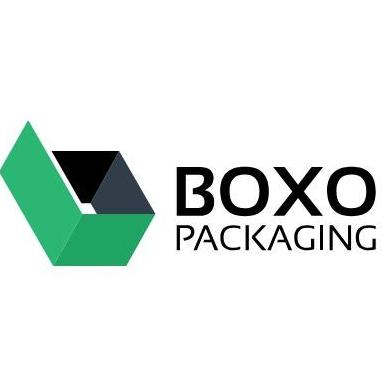 Boxo Packaging
