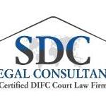 SDC Legal Consultants