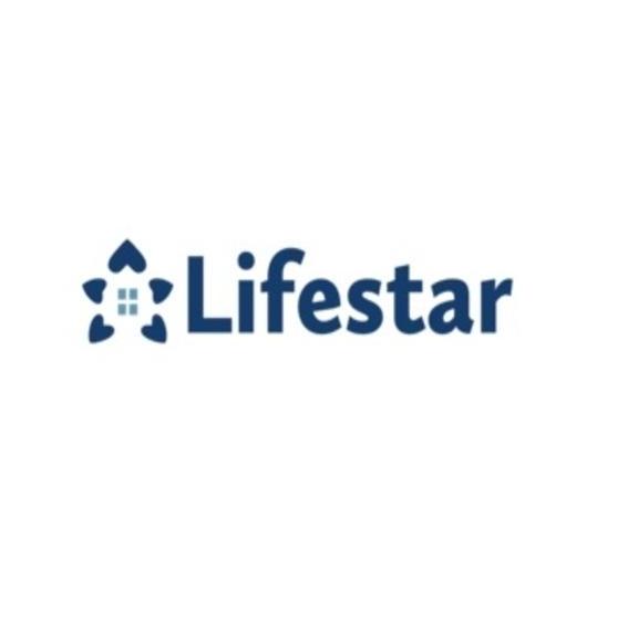 LifestarHome Care