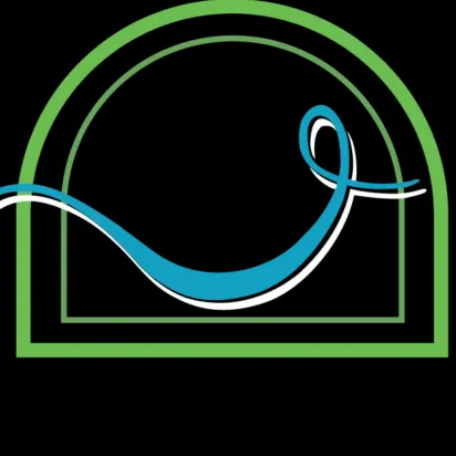 Rimrock Pediatric Dentistry