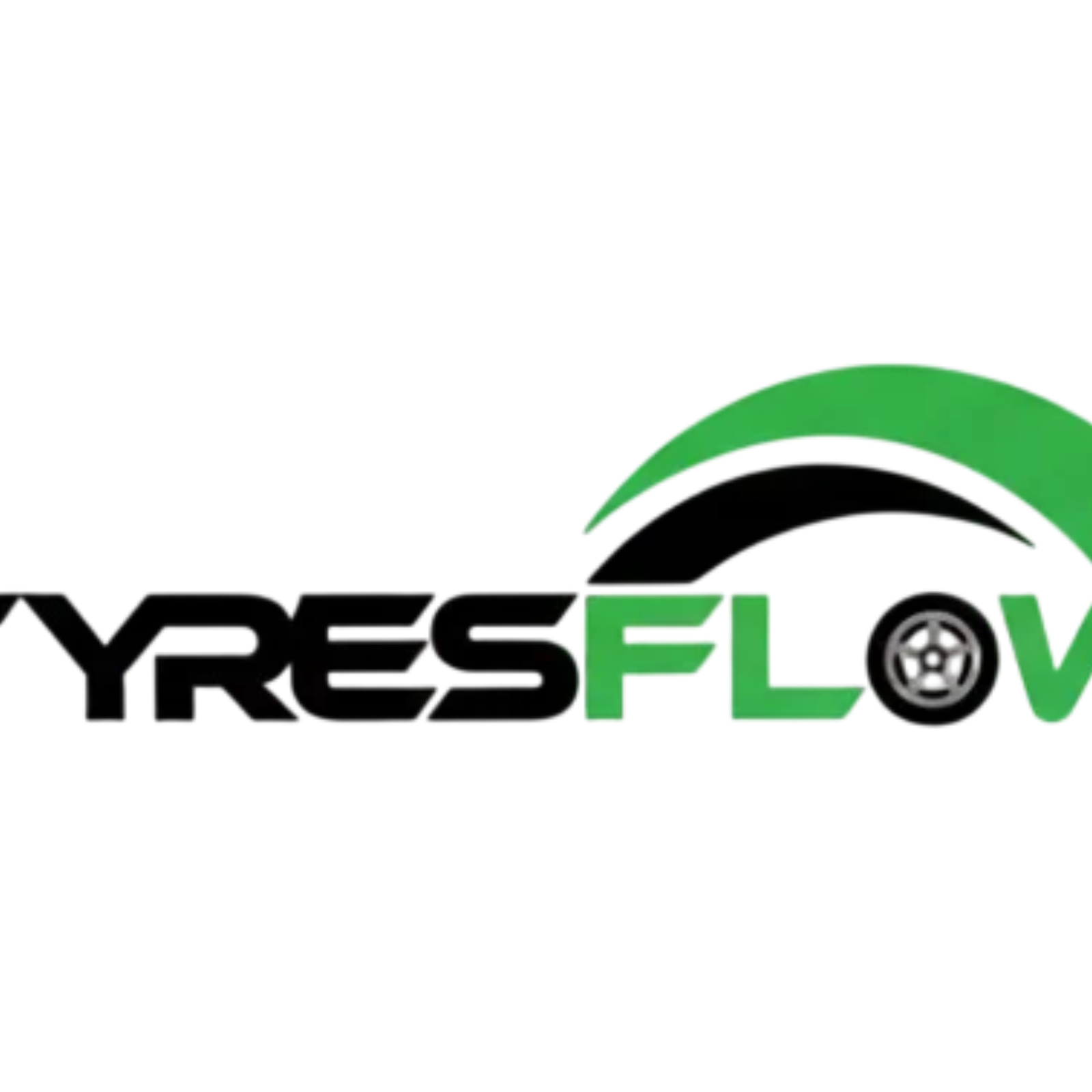 Tyres Flow