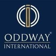 Oddway Health