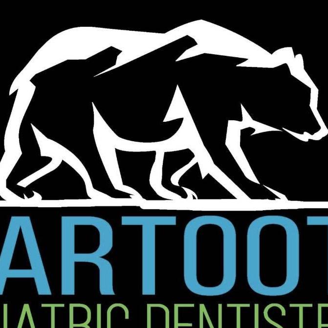 Beartooth Pediatric Dentistry
