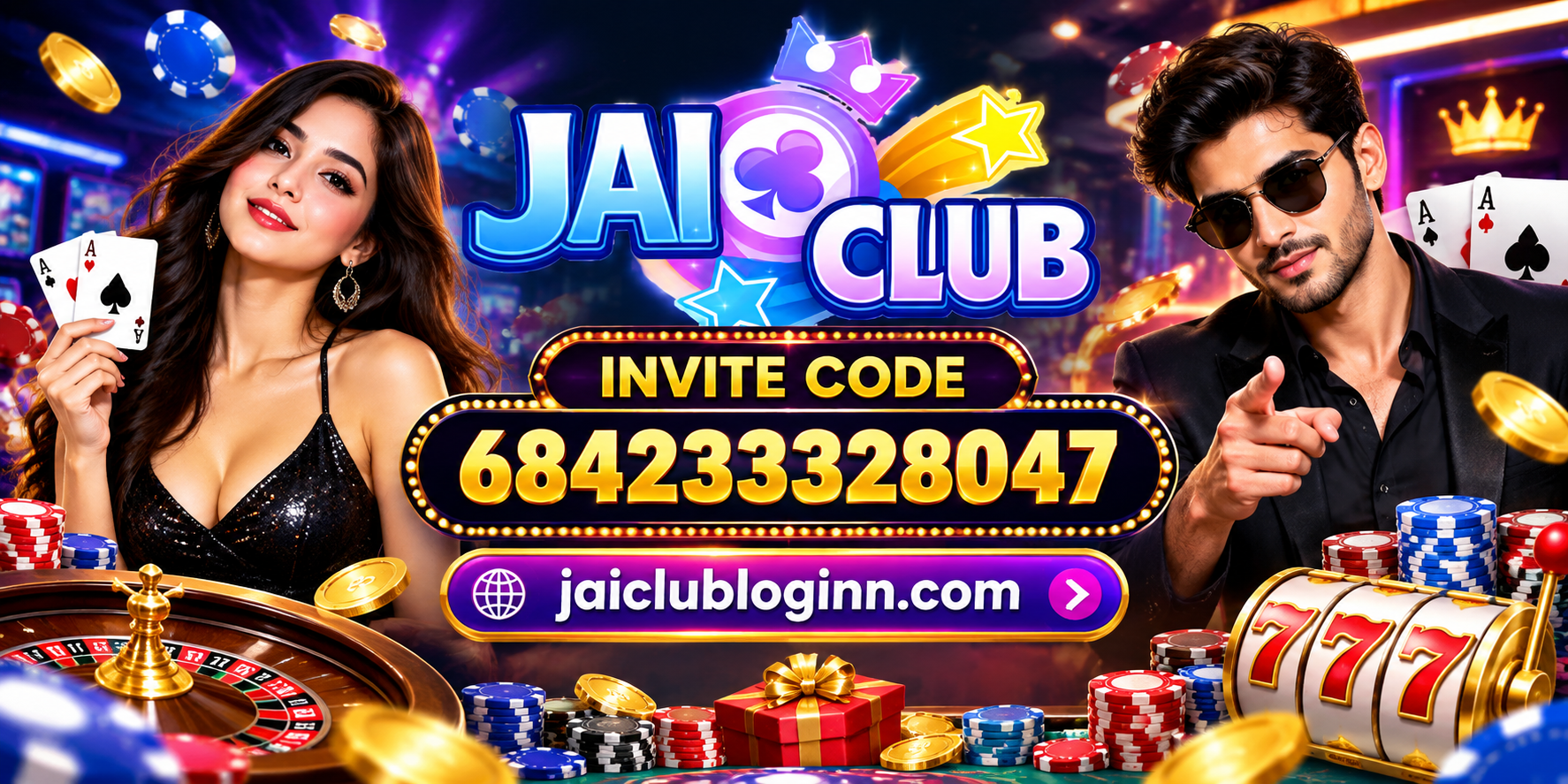 sngine_873658cffc971ac2b56608fb95b312d0.png