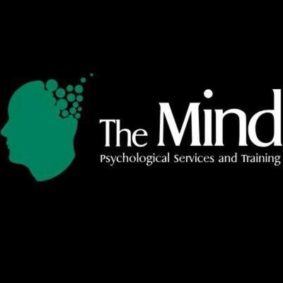 The  Mind