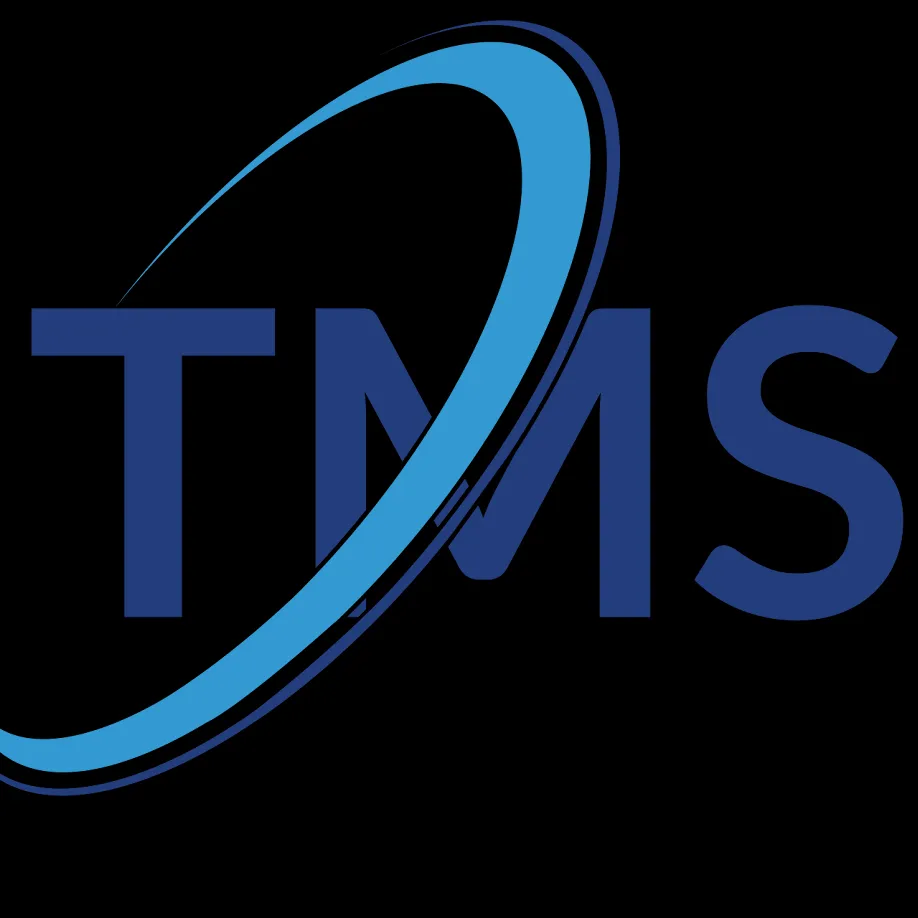 TMS Brokerage