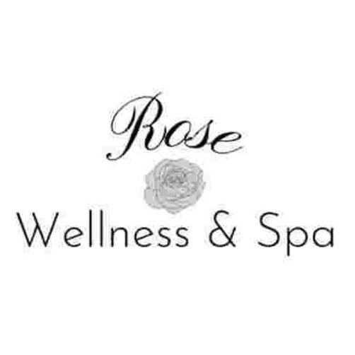 Rose  Wellness 
