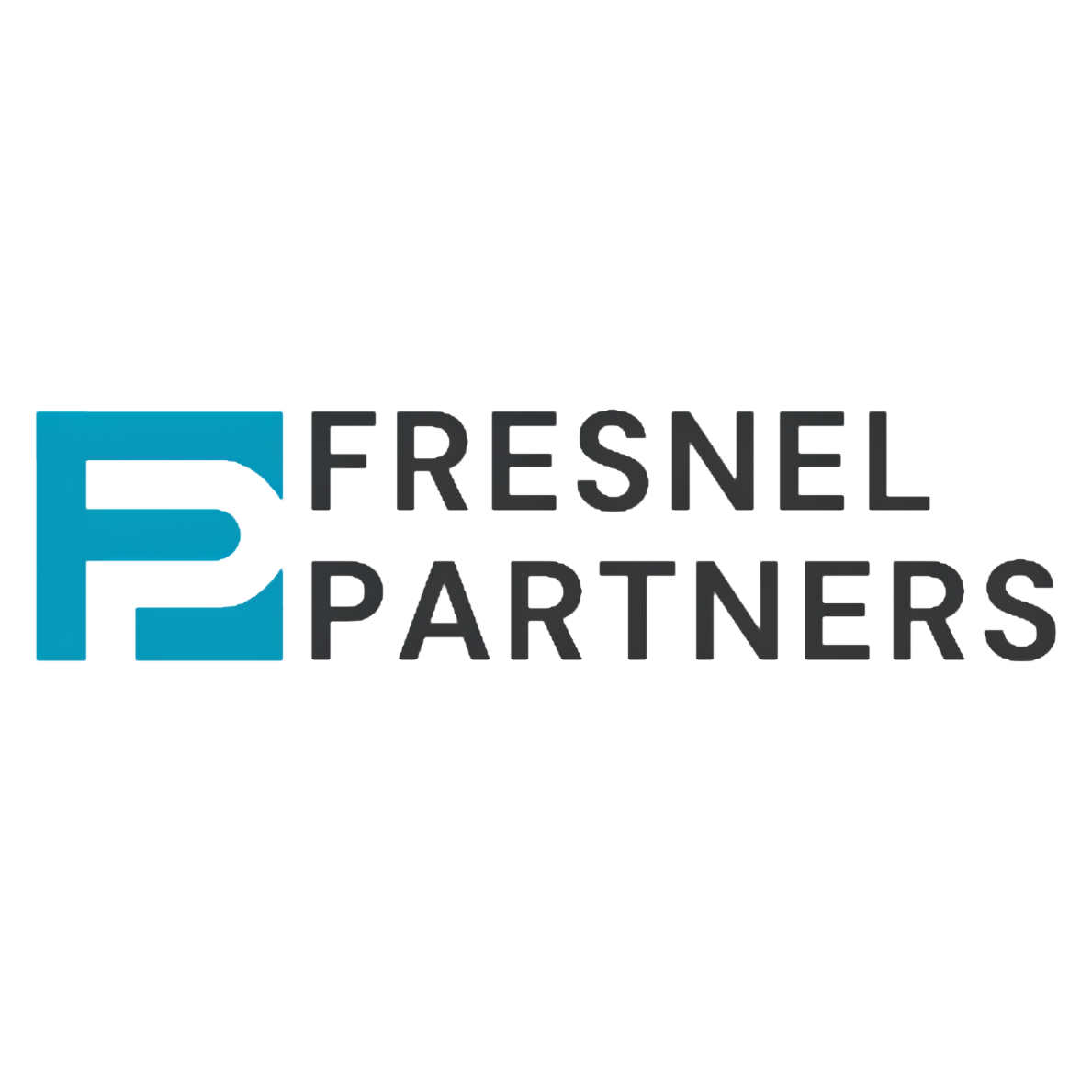 Fresnel Partners