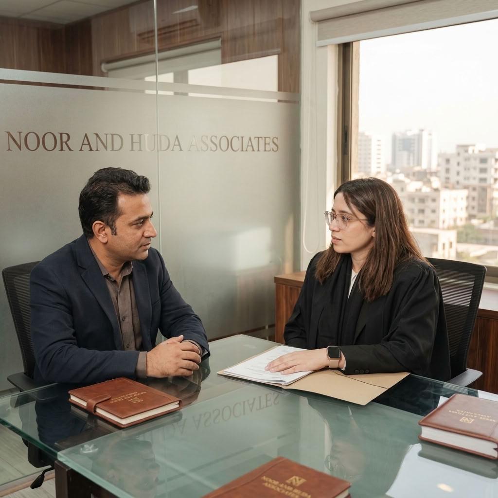 Law  Associates