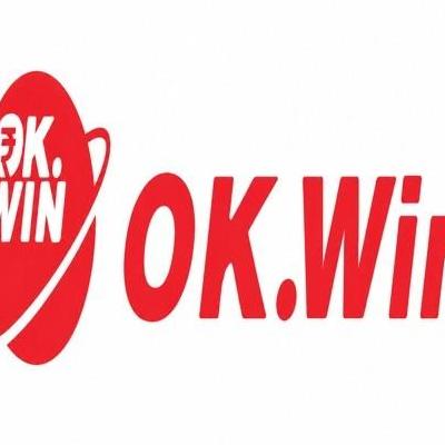 Okk Win
