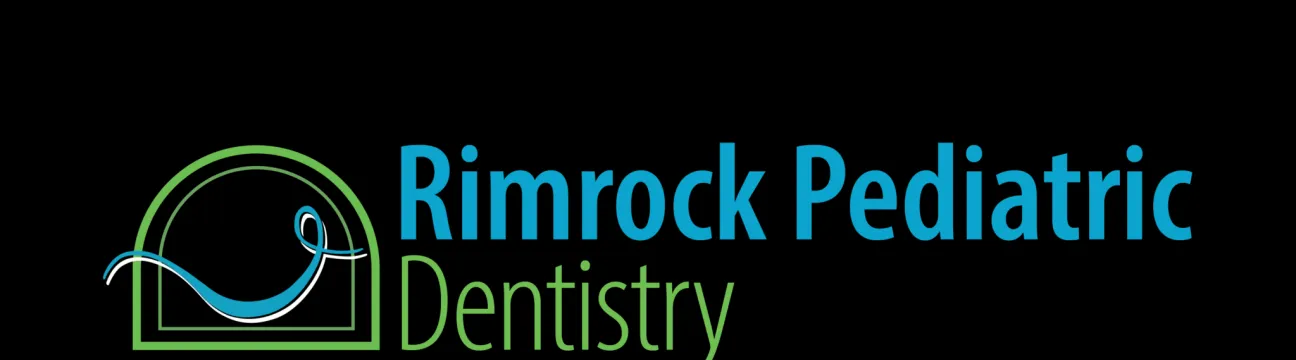 Rimrock Pediatric Dentistry