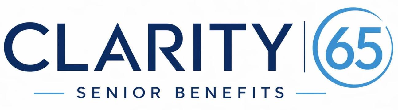 Clarity 65